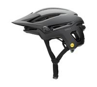 Bell Casco Sixer MIPS negro