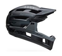Bell Casco Super Air R MIPS negro