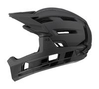 Bell Casco Super Air R MIPS negro