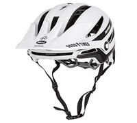 Bell Casco Unisex Sixer MIPS MTB Rayas Fasthouse L/58-62 cm