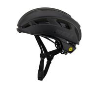 Bell Casco XR MIPS Spherical negro 58 - 62 cm