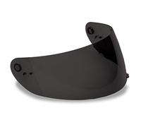 BELL Click Release ProTint Shield Street - Accesorios para Casco de Motocicleta, fotocrómico/Talla única