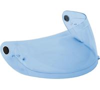 Bell Click Release V2 Hi-Def Pinlock Lente Pinlock, Azul