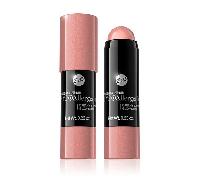 Bell Colorete Cremoso en Stick Hipoalergénico HYPO Tono 02 6,5 gr