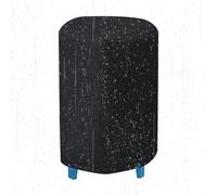 Bell Cubierta De La Bomba-Tapa Del Tanque A Presión 15.75x33.86 Pulgadas, Pantalla Protectora Del Tanque A Prueba De Congelación, De 3 Capas Para Patio | Cistern Cistern F