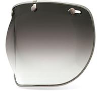 Pantalla de Casco Integral Bell Custom 500