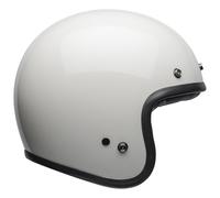 Bell Custom 500 - Cascos Unisex Adulto
