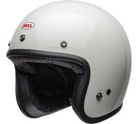 Bell, Casco Custom 500