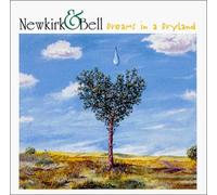 Bell - Dreams in a Dryland