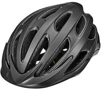 BELL Drifter MIPS XC MTB 2021 - Casco de ciclismo, color negro