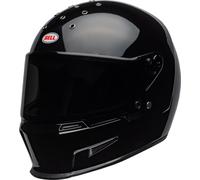 Bell Eliminator Mono Casco, negro, Talla XS (53/54)