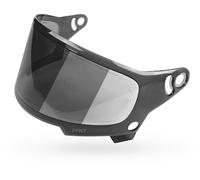 Bell Eliminator ProTint Visor para Hombres