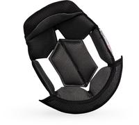 Bell Eliminator Revestimiento interior, Talla M