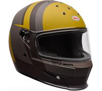 Bell Eliminator Sidetrack Matte Casco, Talla XS (53/54)