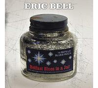 Bell, Eric - Belfast Blues In A Jar