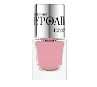 Bell Esmalte Uñas Duradero Hipoalergénico HYPO Tono 01 10 gr