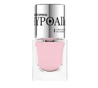 Bell Esmalte Uñas Duradero Hipoalergénico HYPO Tono 02 10 gr