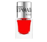 Bell Esmalte Uñas Duradero Hipoalergénico HYPO Tono 05 10 gr
