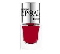 Esmalte De Uñas Hipoalergénico, Larga Duración - Bell Hypoallergenic Long Lasting Enamel Winter Collection