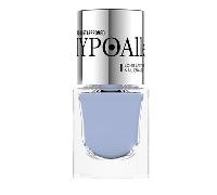 Bell Esmalte Uñas Duradero Hipoalergénico HYPO Tono 16 10 gr