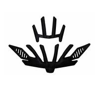 BELL Espuma Casco 4Forty/Hela