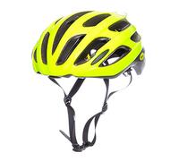 Bell Falcon MIPS - Casco, Unisex, Color Matt/Gloss Retina Sear/Black, tamaño Large/58-62 cm