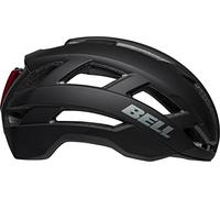 Bell Falcon XR LED MIPS Road Casco 2023: Negro Mate S 52-56 cm