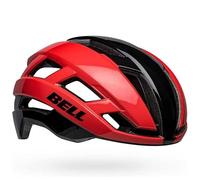 Bell Falcon XR MIPS Helmet S
