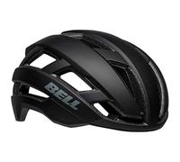 Bell Falcon XR MIPS Helmet S