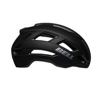 Bell Falcon XR MIPS Mat Black Casco de ciclismo L