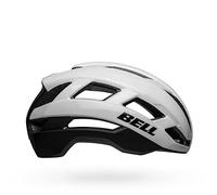 Casco Falcon XR Mips 2025 M