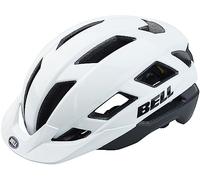 Bell Falcon XRV Led MIPS Helmet S