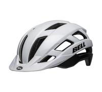 Bell Falcon XRV MIPS Helmet L