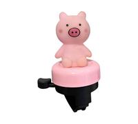 Bell for Bike Kids - Linda campana de ciclismo para niños con sonido claro