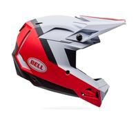 Bell Full-10 MIPS Downhill Helmet L