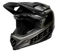 BELL Full-9 Fusion MIPS - Casco Integral MTB Unisex Adulto