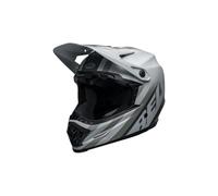 BELL Full-9 Fusion MIPS - Casco Integral MTB Unisex Adulto