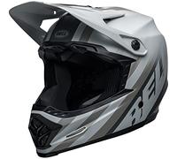 BELL Full-9 Fusion MIPS - Casco Integral MTB Unisex Adulto