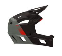 Bell Full-Air MIPS - Casco de bicicleta Rootbeer - Grande
