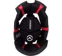 BELL Funda para Casco de Moto Star Series Virus M