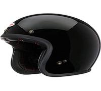 Casco de moto jet Bell Custom 500 M