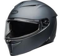 BELL Helmet Lithium MIPS Matte Oscuro Titanium L ECE6