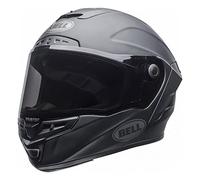 BELL Helmet Racing Star DLX Flex Mate Negro L ECE6