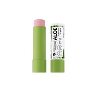 Bell HYPOAllergenic Aloe Bálsamo Labial Solar SPF25