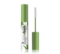 Aloe Lash & Brow Serum