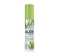 Bell HYPOAllergenic Aloe Tratamiento Regenerador de Labios