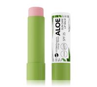 Bell HYPOAllergenic Aloe Sun Care Lip Balm SPF 25 Bálsamo labial 4.4 g
