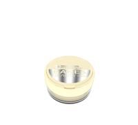 Bell HYPOAllergenic Bake & Beauty Polvos Sueltos 01 Soft Banana