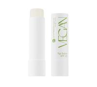 Bell Hypoallergenic Bálsamo labial hipoalergénico SPF 25 VEGAN