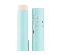 Bell HYPOAllergenic Bálsamo Labial SPF 50 Bálsamo labial 5 g Nr. 01 - Soft Hydrate
